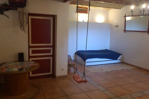 Lejlighed i Montauroux, Var, Montauroux - € 330.000 | Ref: 2880 - foto 9