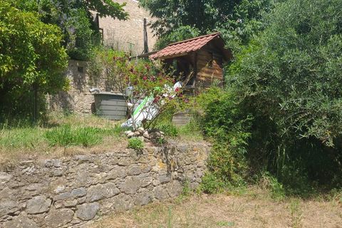Lejlighed i Montauroux, Var, Montauroux - € 330.000 | Ref: 2880 - foto 21