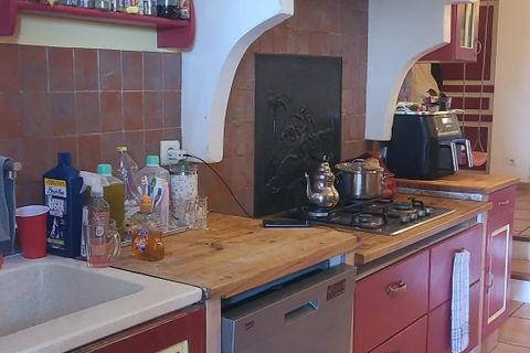 Lejlighed i Montauroux, Var, Montauroux - € 330.000 | Ref: 2880 - foto 6