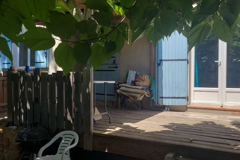 Lejlighed i Montauroux, Var, Montauroux - € 330.000 | Ref: 2880 - foto 19
