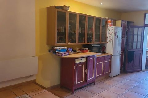 Lejlighed i Montauroux, Var, Montauroux - € 330.000 | Ref: 2880 - foto 7