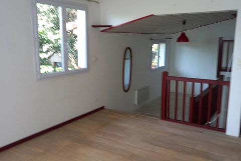 Lejlighed i Montauroux, Var, Montauroux - € 330.000 | Ref: 2880 - foto 16