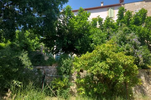 Lejlighed i Montauroux, Var, Montauroux - € 330.000 | Ref: 2880 - foto 2