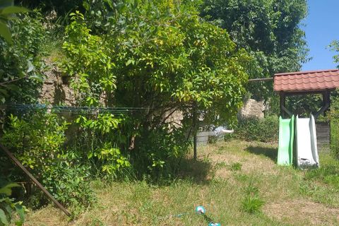 Lejlighed i Montauroux, Var, Montauroux - € 330.000 | Ref: 2880 - foto 3
