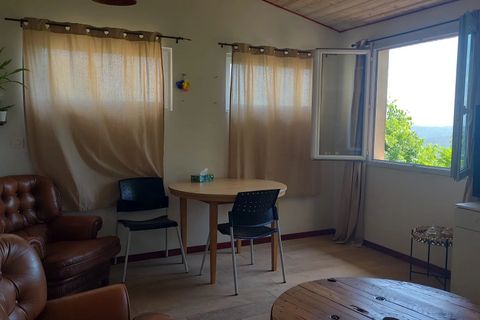 Lejlighed i Montauroux, Var, Montauroux - € 330.000 | Ref: 2880 - foto 5