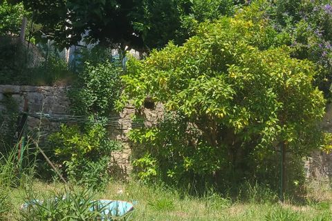 Lejlighed i Montauroux, Var, Montauroux - € 330.000 | Ref: 2880 - foto 17