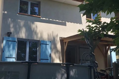 Lejlighed i Montauroux, Var, Montauroux - € 330.000 | Ref: 2880 - foto 18