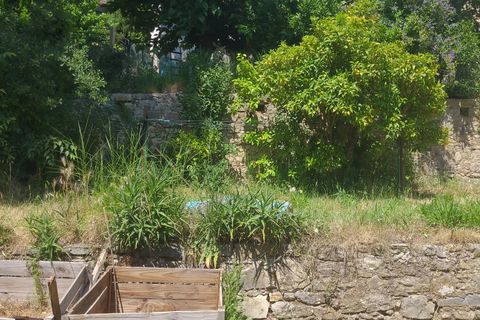 Lejlighed i Montauroux, Var, Montauroux - € 330.000 | Ref: 2880 - foto 20