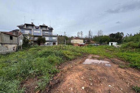 Helårsgrund i Agueda, Aveiro, Agueda - € 60.000 | Ref: C0474-00211 - foto 5