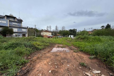 Helårsgrund i Agueda, Aveiro, Agueda - € 60.000 | Ref: C0474-00211 - foto 8