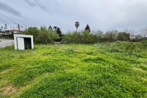 Helårsgrund i Agueda, Aveiro, Agueda - € 60.000 | Ref: C0474-00211 - foto 11