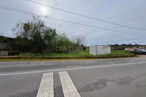 Helårsgrund i Agueda, Aveiro, Agueda - € 60.000 | Ref: C0474-00211 - foto 12