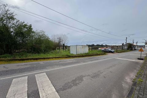 Helårsgrund i Agueda, Aveiro, Agueda - € 60.000 | Ref: C0474-00211 - foto 13
