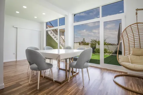 Villa i Buarcos, Coimbra, Buarcos - € 425.000 | Ref: C0372-01824 - foto 1