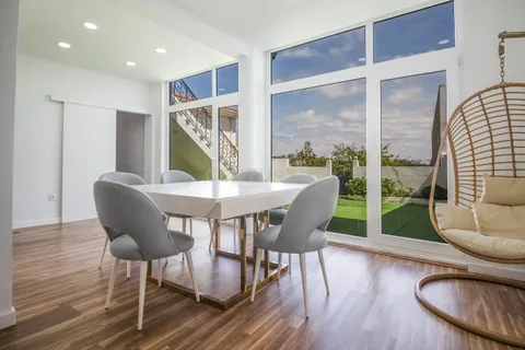 Villa i Buarcos, Coimbra, Buarcos - € 399 000 | Ref: C0372-01824 - foto 4