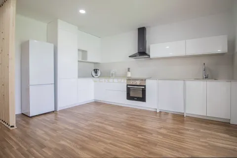 Villa i Buarcos, Coimbra, Buarcos - € 425.000 | Ref: C0372-01824 - foto 4