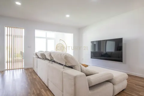 Villa i Buarcos, Coimbra, Buarcos - € 425.000 | Ref: C0372-01824 - foto 5