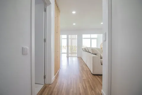 Villa i Buarcos, Coimbra, Buarcos - € 425.000 | Ref: C0372-01824 - foto 6