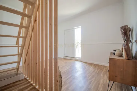 Villa i Buarcos, Coimbra, Buarcos - € 425.000 | Ref: C0372-01824 - foto 8
