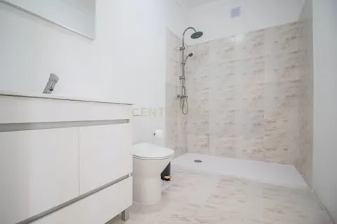 Villa i Buarcos, Coimbra, Buarcos - € 425.000 | Ref: C0372-01824 - foto 11