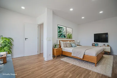 Villa i Buarcos, Coimbra, Buarcos - € 425.000 | Ref: C0372-01824 - foto 12