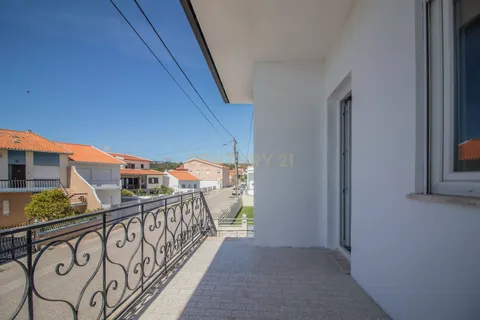 Villa i Buarcos, Coimbra, Buarcos - € 425.000 | Ref: C0372-01824 - foto 14
