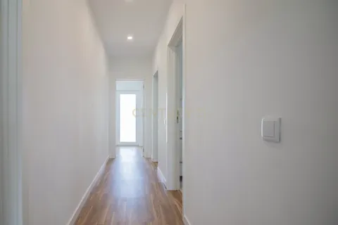 Villa i Buarcos, Coimbra, Buarcos - € 425.000 | Ref: C0372-01824 - foto 15