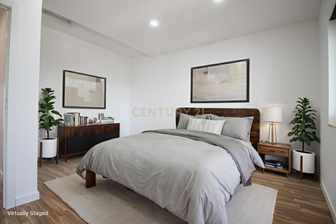 Villa i Buarcos, Coimbra, Buarcos - € 425.000 | Ref: C0372-01824 - foto 16