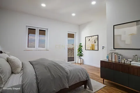 Villa i Buarcos, Coimbra, Buarcos - € 425.000 | Ref: C0372-01824 - foto 17