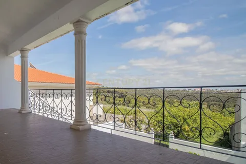 Villa i Buarcos, Coimbra, Buarcos - € 425.000 | Ref: C0372-01824 - foto 18