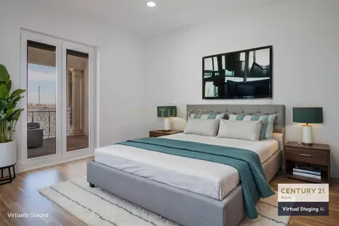 Villa i Buarcos, Coimbra, Buarcos - € 425.000 | Ref: C0372-01824 - foto 19