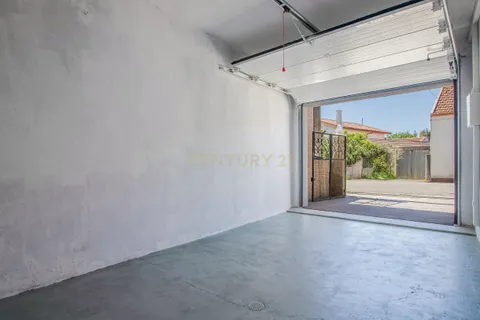 Villa i Buarcos, Coimbra, Buarcos - € 425.000 | Ref: C0372-01824 - foto 21