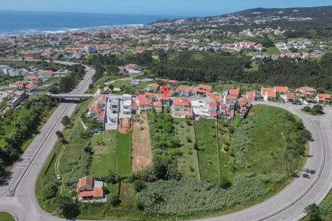 Villa i Buarcos, Coimbra, Buarcos - € 425.000 | Ref: C0372-01824 - foto 24