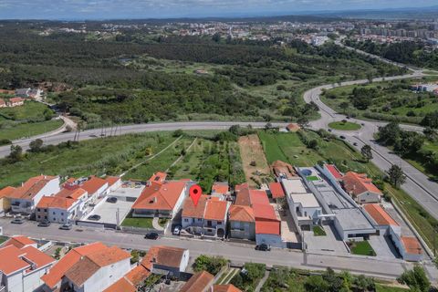 Villa i Buarcos, Coimbra, Buarcos - € 425.000 | Ref: C0372-01824 - foto 25