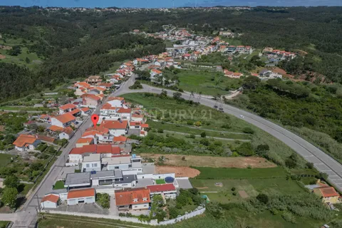 Villa i Buarcos, Coimbra, Buarcos - € 425.000 | Ref: C0372-01824 - foto 27