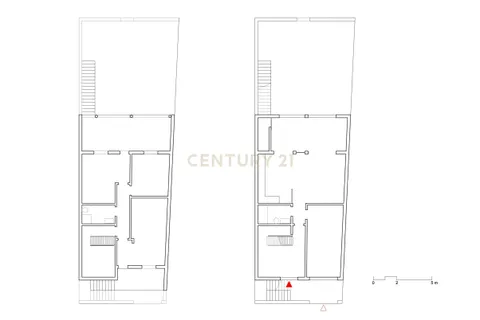 Villa i Buarcos, Coimbra, Buarcos - € 425.000 | Ref: C0372-01824 - foto 28