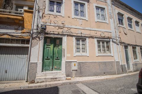 Erhvervsejendom i Buarcos, Coimbra, Buarcos - € 249.000 | Ref: C0372-01739 - foto 2