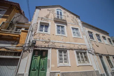 Erhvervsejendom i Buarcos, Coimbra, Buarcos - € 249.000 | Ref: C0372-01739 - foto 3