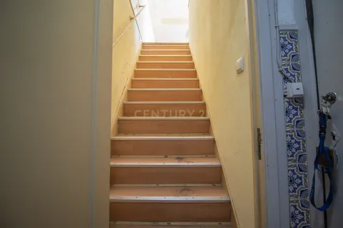 Erhvervsejendom i Buarcos, Coimbra, Buarcos - € 249.000 | Ref: C0372-01739 - foto 4