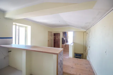 Erhvervsejendom i Buarcos, Coimbra, Buarcos - € 249.000 | Ref: C0372-01739 - foto 5
