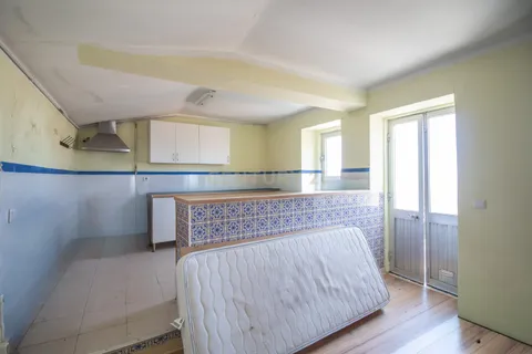 Erhvervsejendom i Buarcos, Coimbra, Buarcos - € 249.000 | Ref: C0372-01739 - foto 6