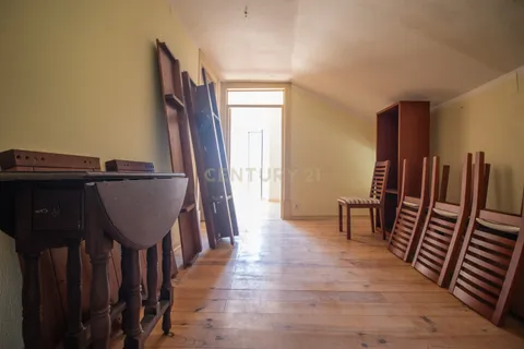 Erhvervsejendom i Buarcos, Coimbra, Buarcos - € 249.000 | Ref: C0372-01739 - foto 7