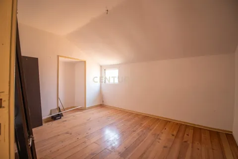 Erhvervsejendom i Buarcos, Coimbra, Buarcos - € 249.000 | Ref: C0372-01739 - foto 8