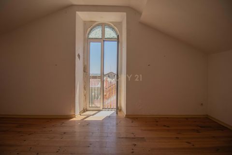 Erhvervsejendom i Buarcos, Coimbra, Buarcos - € 249.000 | Ref: C0372-01739 - foto 9