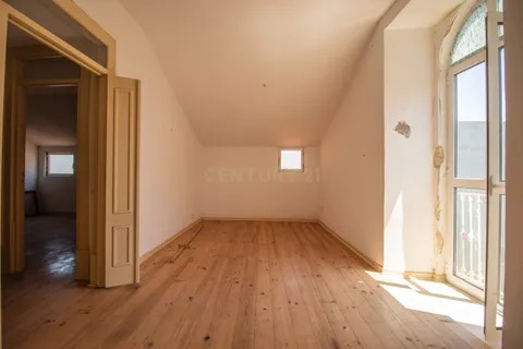 Erhvervsejendom i Buarcos, Coimbra, Buarcos - € 249.000 | Ref: C0372-01739 - foto 10