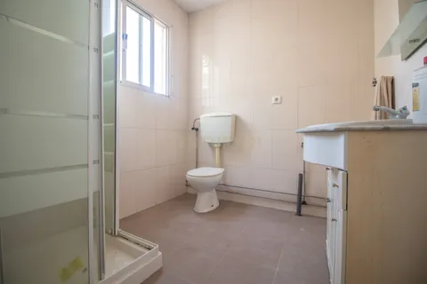 Erhvervsejendom i Buarcos, Coimbra, Buarcos - € 249.000 | Ref: C0372-01739 - foto 11