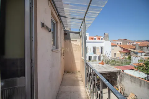 Erhvervsejendom i Buarcos, Coimbra, Buarcos - € 249.000 | Ref: C0372-01739 - foto 12