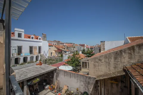 Erhvervsejendom i Buarcos, Coimbra, Buarcos - € 249.000 | Ref: C0372-01739 - foto 13
