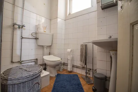 Erhvervsejendom i Buarcos, Coimbra, Buarcos - € 249.000 | Ref: C0372-01739 - foto 16