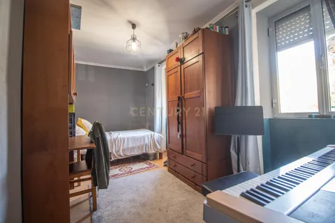 Erhvervsejendom i Buarcos, Coimbra, Buarcos - € 249.000 | Ref: C0372-01739 - foto 17